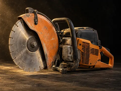 Motorflex mieten