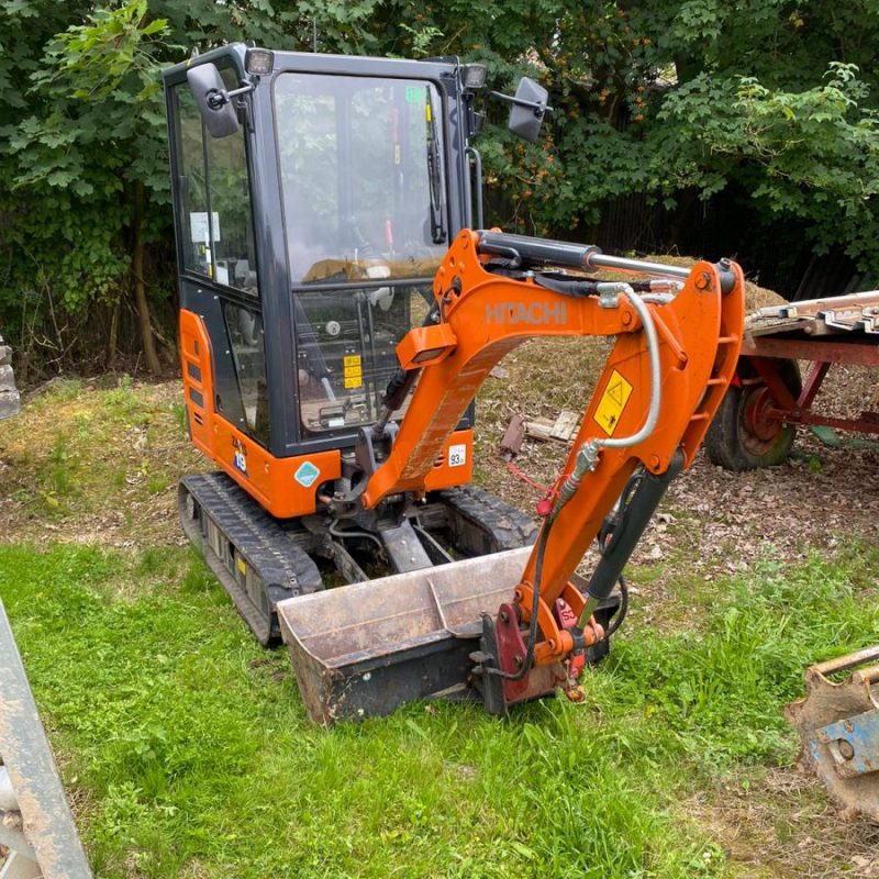 211ad888-aefb-4429-990e-d3b669ebb7a8